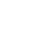 上海物流公司電話(huà)