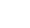 上海到[prov_or_city]物流專(zhuān)線(xiàn)